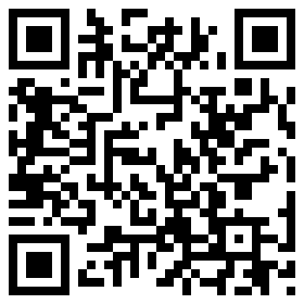 qrcode für RZB 9503C1.003.400.000