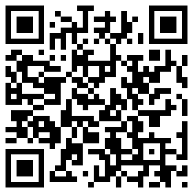 qrcode für RZB 9503C1.003.700.000