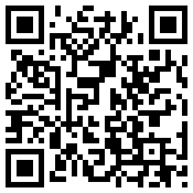 qrcode für RZB 9503C2.000.700.000