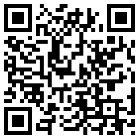 qrcode für RZB 9503C2.002.400.000