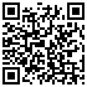 qrcode für RZB 9503C2.002.700.000