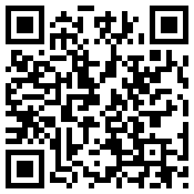 qrcode für RZB 9503C2.003.400.000