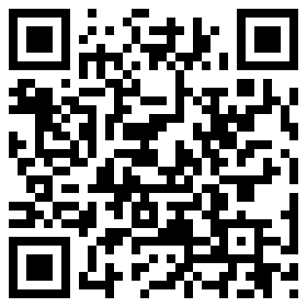 qrcode für Helukabel PROFINET C PUR CMX (11009238)
