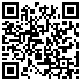 qrcode für RZB 9503S7.000.400.010