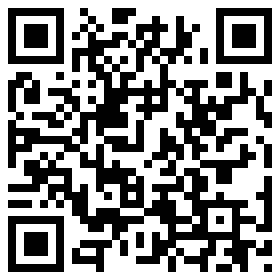qrcode für Schneider Electric XS508B1DAM12