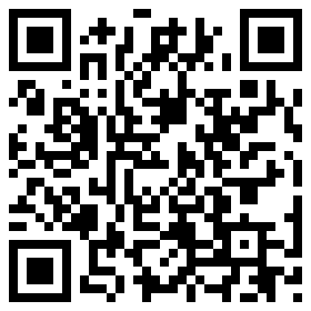 qrcode für Dehn + Soehne DCB YPV 1200 FM (900075)