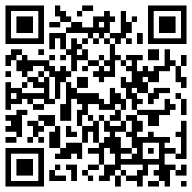 qrcode für Dehn + Soehne DCB YPV 1200 (900070)