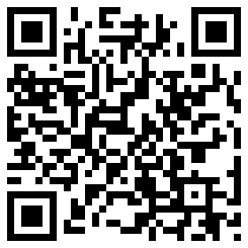qrcode für PSIB MP-60A (216445)