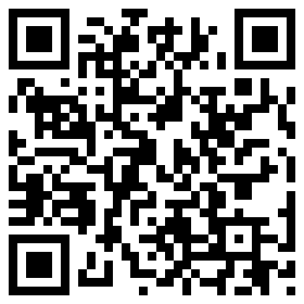 qrcode für PSIB FFL-050 (216314)