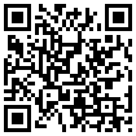 qrcode für Schneider Electric XS508B1NAL2