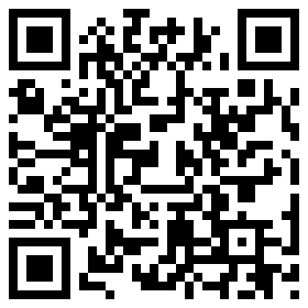 qrcode für RZB 9503S7.002.700.010