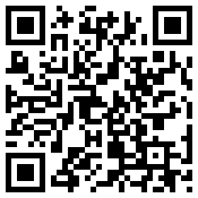 qrcode für Lts Licht und Leuchten LK-LED 045.1030.0565.1/DALI (662885)