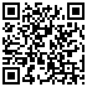 qrcode für Lts Licht und Leuchten LK-LED 045.0730.0705.1 (662862)