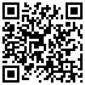 qrcode für Lts Licht und Leuchten JAMIE 302.930.15.2/DALI-ST weiß (662632)