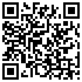 qrcode für Lts Licht und Leuchten LK-LED 045.1030.0985.1 (662890)