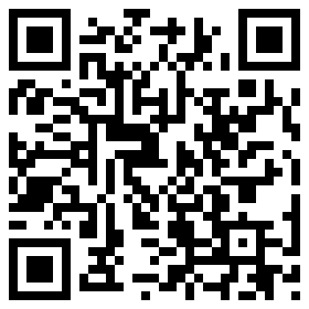 qrcode für Schneider Electric XS508B1NAM8