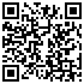 qrcode für Schneider Electric XS508B1PAL5