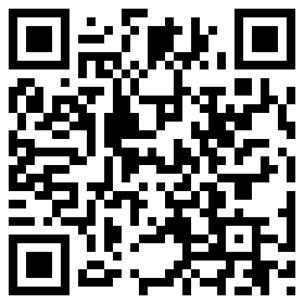qrcode für RZB 9503S7.003.700.010