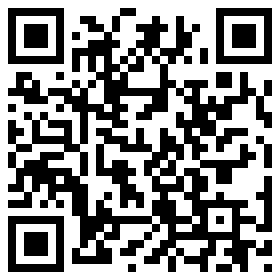 qrcode für Microsonic lpc+25/CFF (lpc25/CFF)