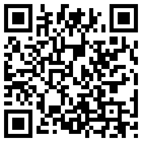 qrcode für Pilz 750600