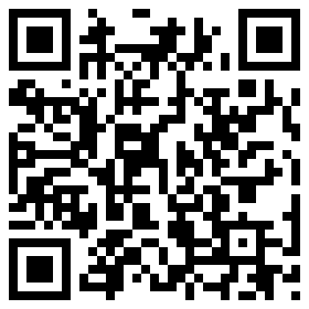 qrcode für RZB 9506OH.800.476.010
