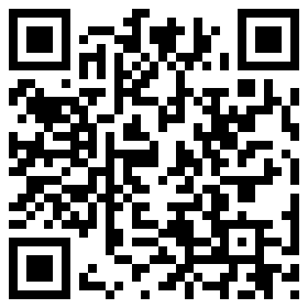 qrcode für RZB 9506OH.800.776.010