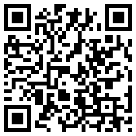 qrcode für RZB 9506OH.802.476.010