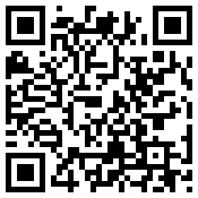 qrcode für RZB 9506OH.803.476.010
