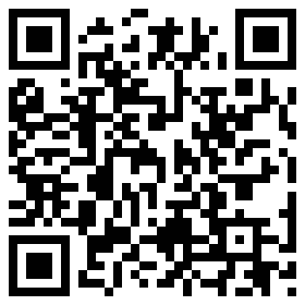 qrcode für RZB 9506OH.803.776.010