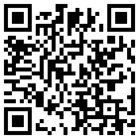 qrcode für RZB 9512OH.800.476.010