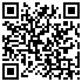 qrcode für ABB 1SDA107580R1