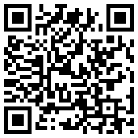 qrcode für OPPLE LIGHTING LED Geräteträger L15 (1,50m)-35W-4000-12 (542005008200)