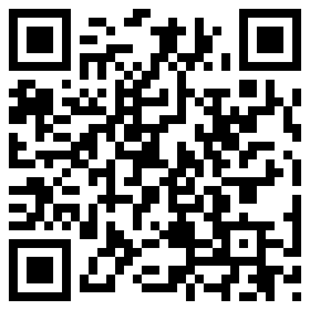 qrcode für Lts Licht und Leuchten FLIR 320.2040.01 (662780)