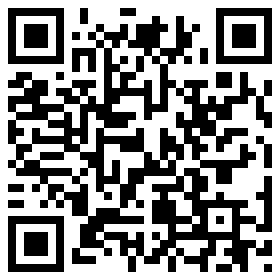 qrcode für Schneider Electric XB5AS84W3B5