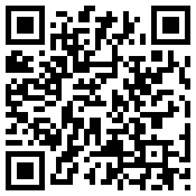 qrcode für Schneider Electric XS508B1PBM8