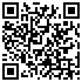 qrcode für Schneider Electric HMIST6200