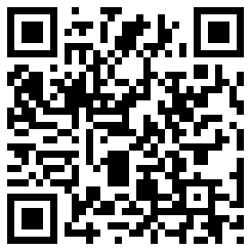 qrcode für GABO 2019