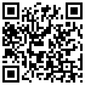 qrcode für RZB 9512OH.802.476.010