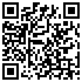 qrcode für Berker 48031606