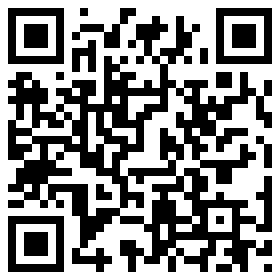 qrcode für Berker 48038989