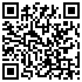 qrcode für Berker 294411