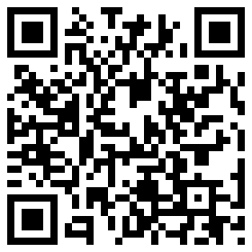 qrcode für Berker 381113