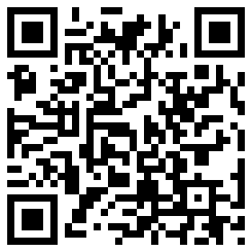 qrcode für Berker 383803