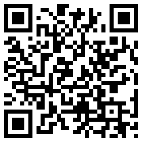 qrcode für Berker 48036084