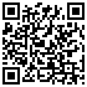 qrcode für Berker 48036086