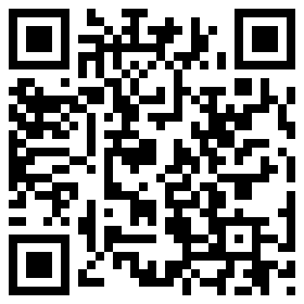 qrcode für GABO 2020