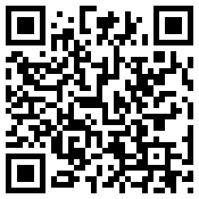 qrcode für HAGER KDN263AZS