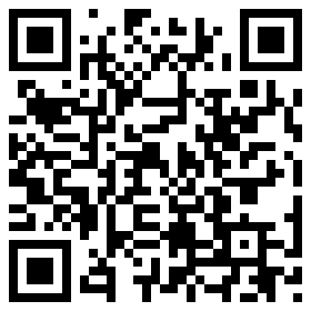 qrcode für HAGER ARF966D