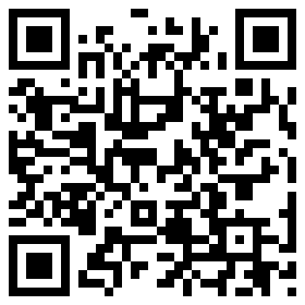 qrcode für Helukabel PROFINET B RJ45-IP20 (11009235)