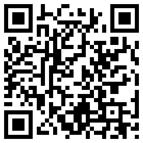 qrcode für Helukabel PROFINET C PUR CMX (11009237)